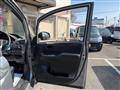 2016 Toyota Noah