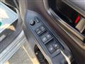 2016 Toyota Noah