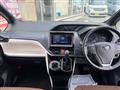2020 Toyota Noah