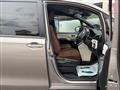 2020 Toyota Noah