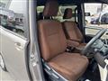 2020 Toyota Noah