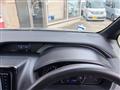 2020 Toyota Noah