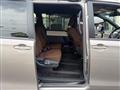 2020 Toyota Noah