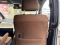 2020 Toyota Noah