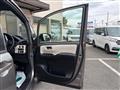 2020 Toyota Noah