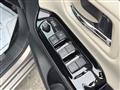 2020 Toyota Noah