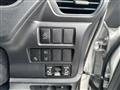 2018 Toyota Noah