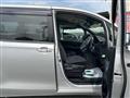 2018 Toyota Noah