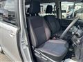 2018 Toyota Noah