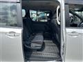 2018 Toyota Noah