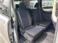 2018 Toyota Noah