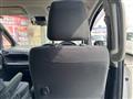 2018 Toyota Noah