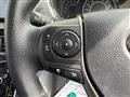 2018 Toyota Noah