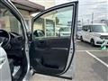 2018 Toyota Noah