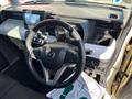 2021 Mazda Mazda Others