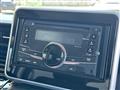 2019 Mazda Mazda Others