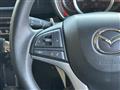 2019 Mazda Mazda Others