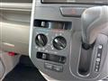 2015 Daihatsu Tanto