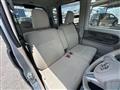 2015 Daihatsu Tanto