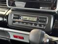 2019 Suzuki Suzuki Others