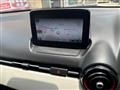 2018 Mazda Demio