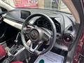 2018 Mazda Demio