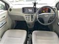 2016 Daihatsu Mira