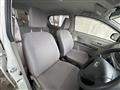 2016 Daihatsu Mira