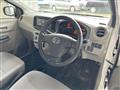 2016 Daihatsu Mira