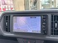 2016 Toyota Passo