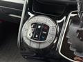 2021 Toyota Noah