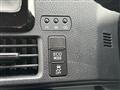 2021 Toyota Noah