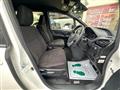 2021 Toyota Noah