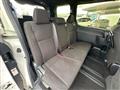 2021 Toyota Noah