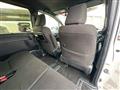 2021 Toyota Noah