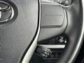 2021 Toyota Noah