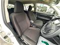 2021 Toyota Corolla Fielder
