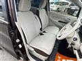 2018 Nissan Nissan Others