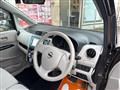 2018 Nissan Nissan Others