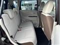2018 Nissan Nissan Others