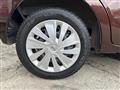 2018 Nissan Nissan Others