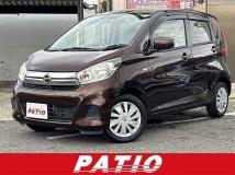 2018 Nissan Nissan Others