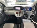 2021 Toyota PIXIS EPOCH
