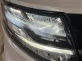 2020 Daihatsu Tanto
