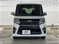 2020 Daihatsu Tanto