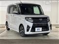 2020 Daihatsu Tanto