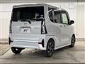 2020 Daihatsu Tanto