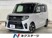 2020 Daihatsu Tanto