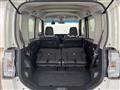 2016 Daihatsu Tanto