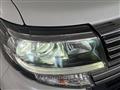 2016 Daihatsu Tanto